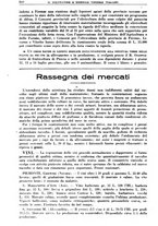 giornale/TO00181645/1937/unico/00000434