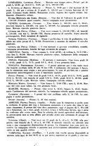 giornale/TO00181645/1937/unico/00000435