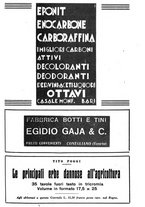 giornale/TO00181645/1937/unico/00000437