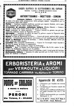 giornale/TO00181645/1937/unico/00000439