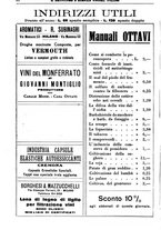 giornale/TO00181645/1937/unico/00000440