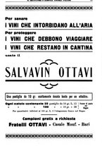 giornale/TO00181645/1937/unico/00000441