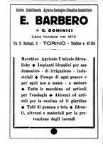 giornale/TO00181645/1937/unico/00000442