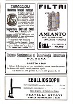 giornale/TO00181645/1937/unico/00000443