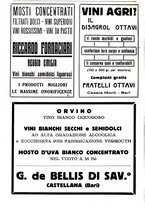 giornale/TO00181645/1937/unico/00000444