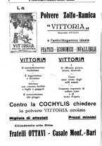 giornale/TO00181645/1937/unico/00000448