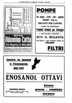 giornale/TO00181645/1937/unico/00000449