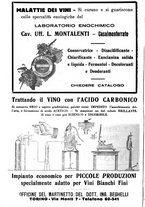 giornale/TO00181645/1937/unico/00000450