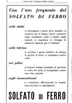 giornale/TO00181645/1937/unico/00000452