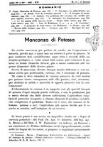 giornale/TO00181645/1937/unico/00000453