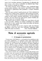 giornale/TO00181645/1937/unico/00000456