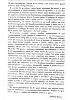 giornale/TO00181645/1937/unico/00000458