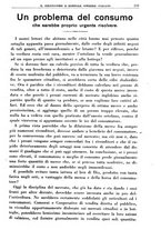 giornale/TO00181645/1937/unico/00000459