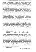 giornale/TO00181645/1937/unico/00000461