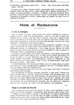 giornale/TO00181645/1937/unico/00000464