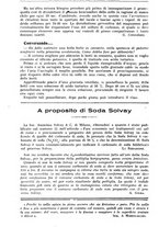 giornale/TO00181645/1937/unico/00000466