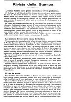giornale/TO00181645/1937/unico/00000467