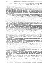 giornale/TO00181645/1937/unico/00000470