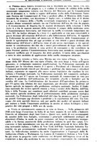 giornale/TO00181645/1937/unico/00000473