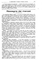 giornale/TO00181645/1937/unico/00000475