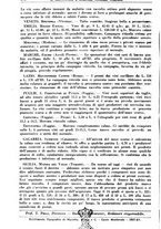 giornale/TO00181645/1937/unico/00000476