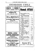 giornale/TO00181645/1937/unico/00000480