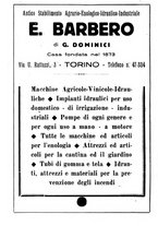 giornale/TO00181645/1937/unico/00000482
