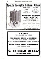 giornale/TO00181645/1937/unico/00000484