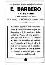 giornale/TO00181645/1937/unico/00000486