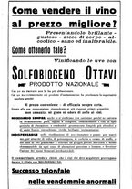 giornale/TO00181645/1937/unico/00000487