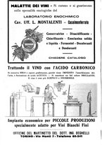 giornale/TO00181645/1937/unico/00000488