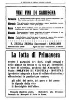 giornale/TO00181645/1937/unico/00000489