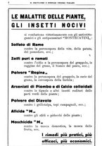 giornale/TO00181645/1937/unico/00000490