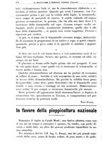 giornale/TO00181645/1937/unico/00000492