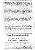 giornale/TO00181645/1937/unico/00000496