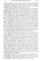 giornale/TO00181645/1937/unico/00000497