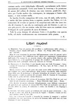 giornale/TO00181645/1937/unico/00000500