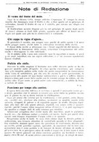 giornale/TO00181645/1937/unico/00000501