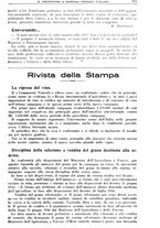giornale/TO00181645/1937/unico/00000503