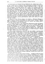 giornale/TO00181645/1937/unico/00000506