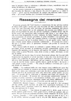 giornale/TO00181645/1937/unico/00000508
