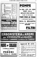 giornale/TO00181645/1937/unico/00000513