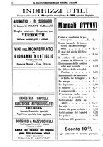 giornale/TO00181645/1937/unico/00000514