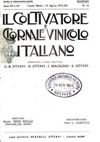 giornale/TO00181645/1937/unico/00000517