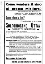 giornale/TO00181645/1937/unico/00000519