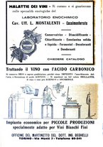 giornale/TO00181645/1937/unico/00000520