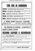 giornale/TO00181645/1937/unico/00000521