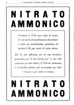 giornale/TO00181645/1937/unico/00000522