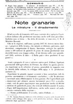 giornale/TO00181645/1937/unico/00000523