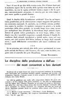 giornale/TO00181645/1937/unico/00000529